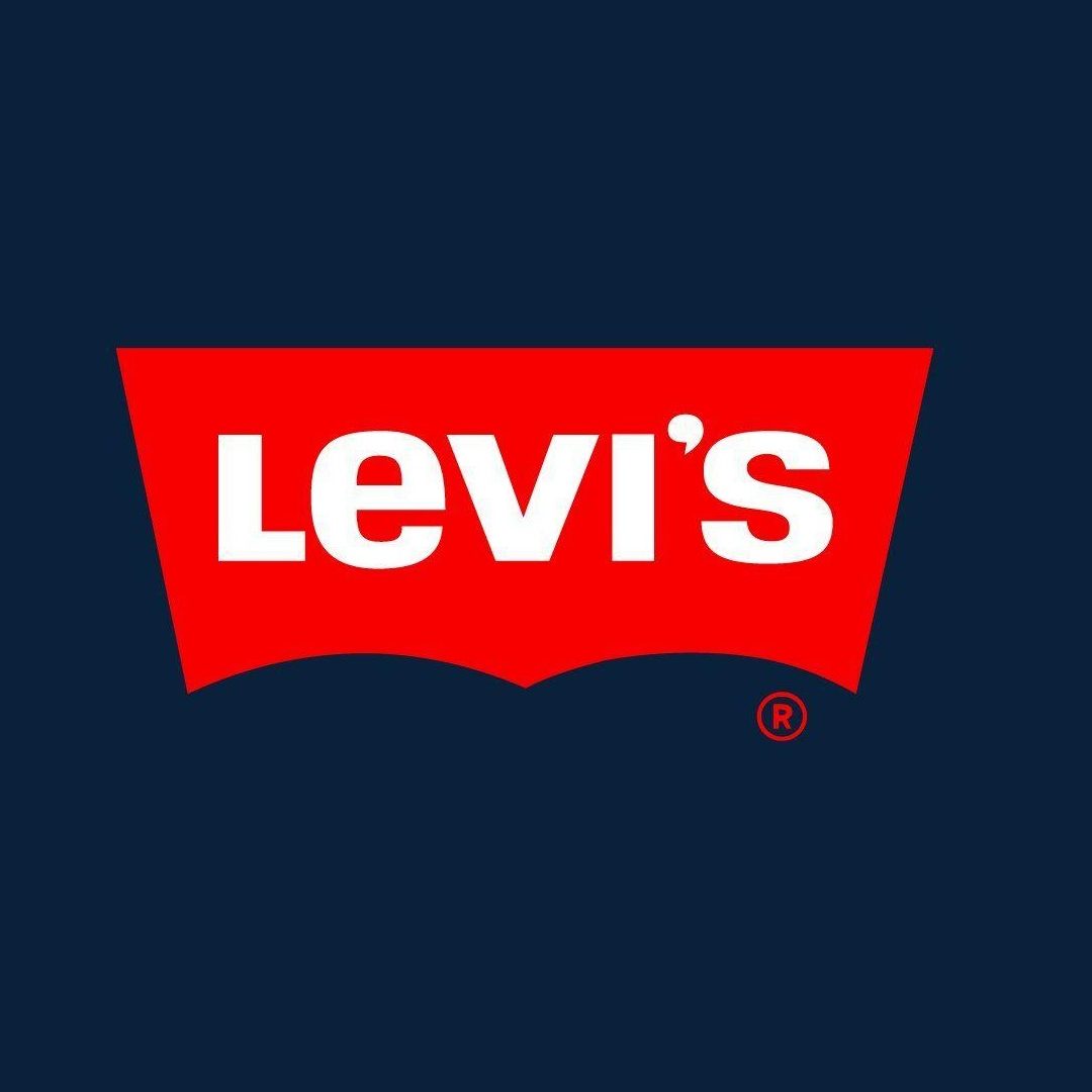 wp1861284-levis-wallpapers